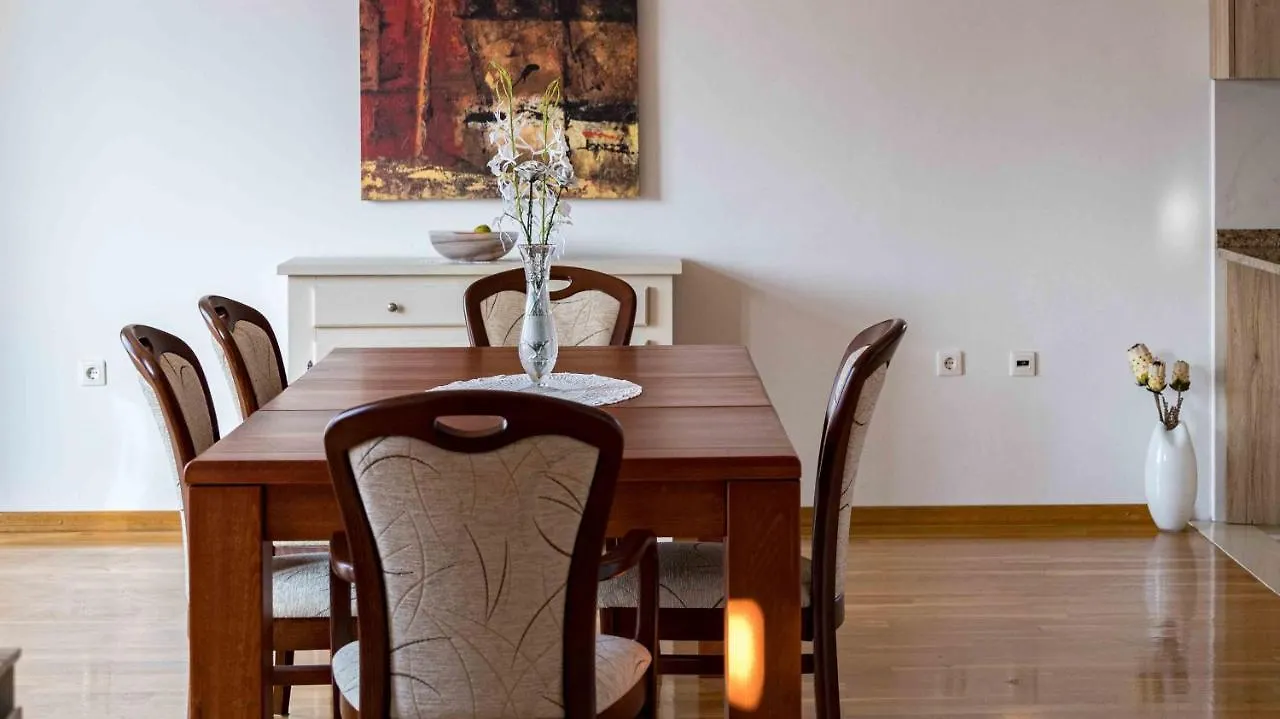 Booking Zaton Villa Martinova Holiday House With Swimming Pool Croatia