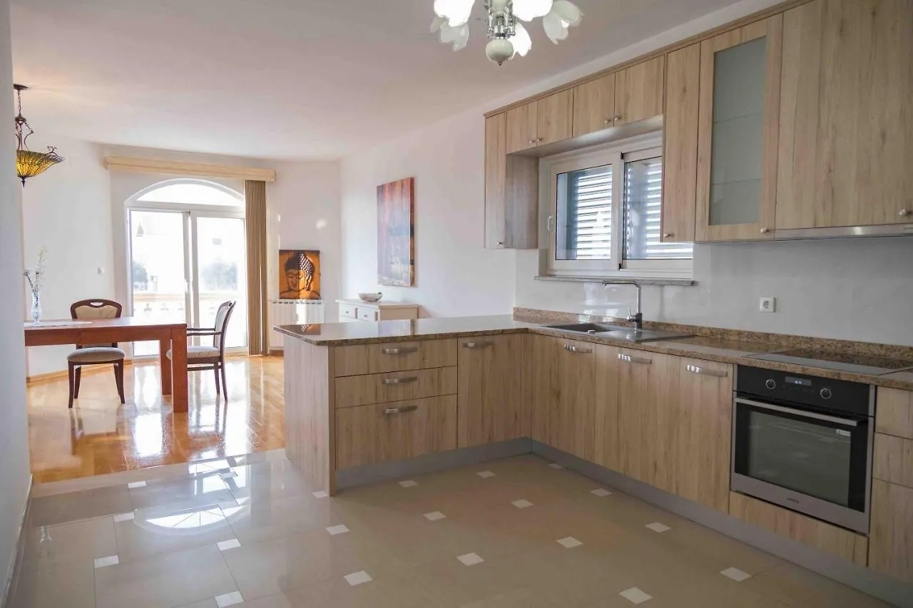 Booking Zaton Villa Martinova Holiday House With Swimming Pool  Zaton (Zadar)