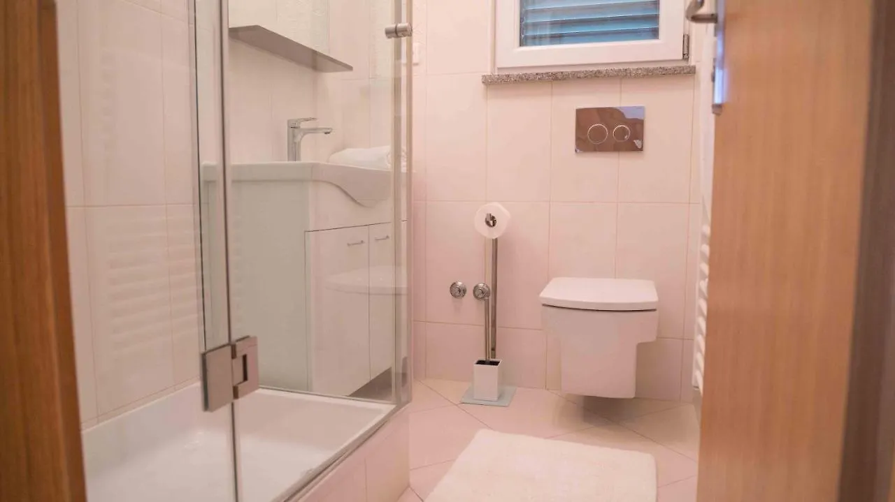 Booking Zaton Villa Martinova Holiday House With Swimming Pool 0*, Zaton (Zadar) Croatia