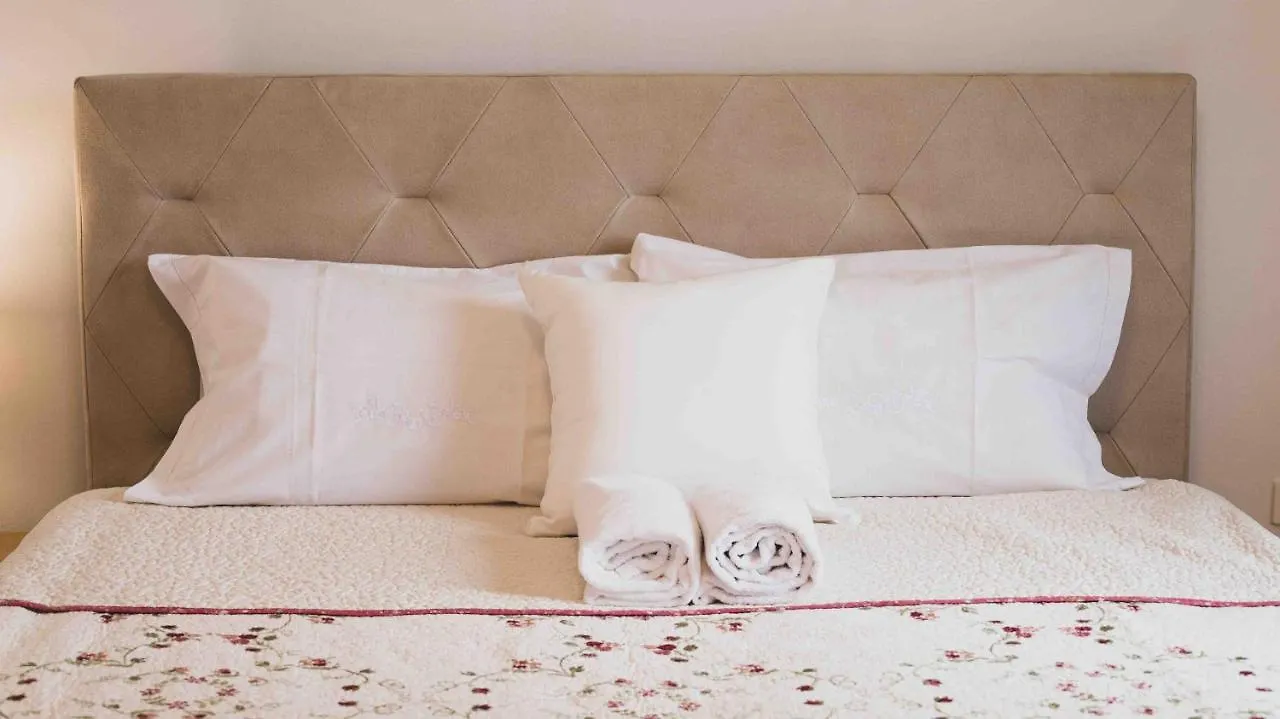 Booking Zaton Villa Martinova Holiday House With Swimming Pool  Zaton (Zadar)