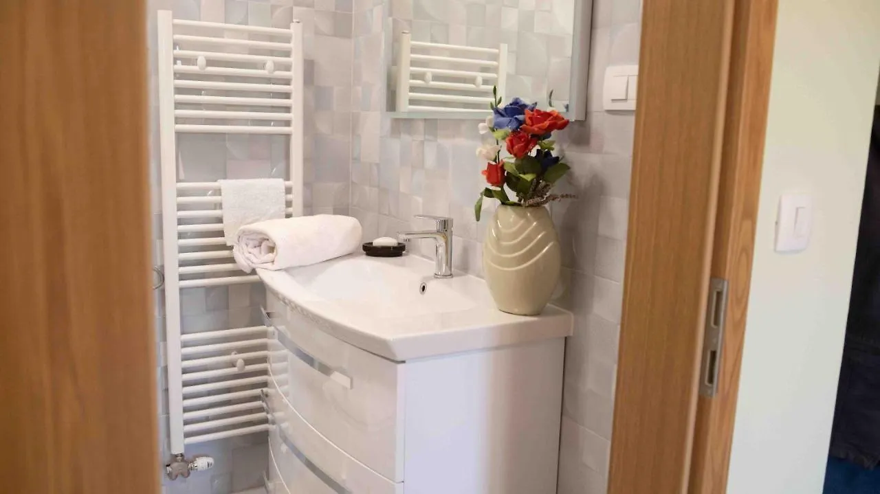 Booking Zaton Villa Martinova Holiday House With Swimming Pool