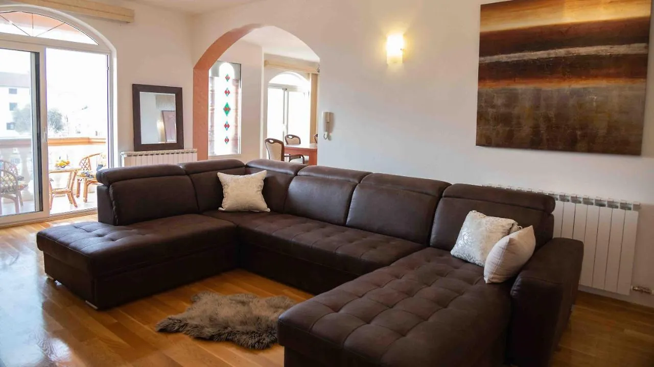 Booking Zaton Villa Martinova Holiday House With Swimming Pool Zaton (Zadar)