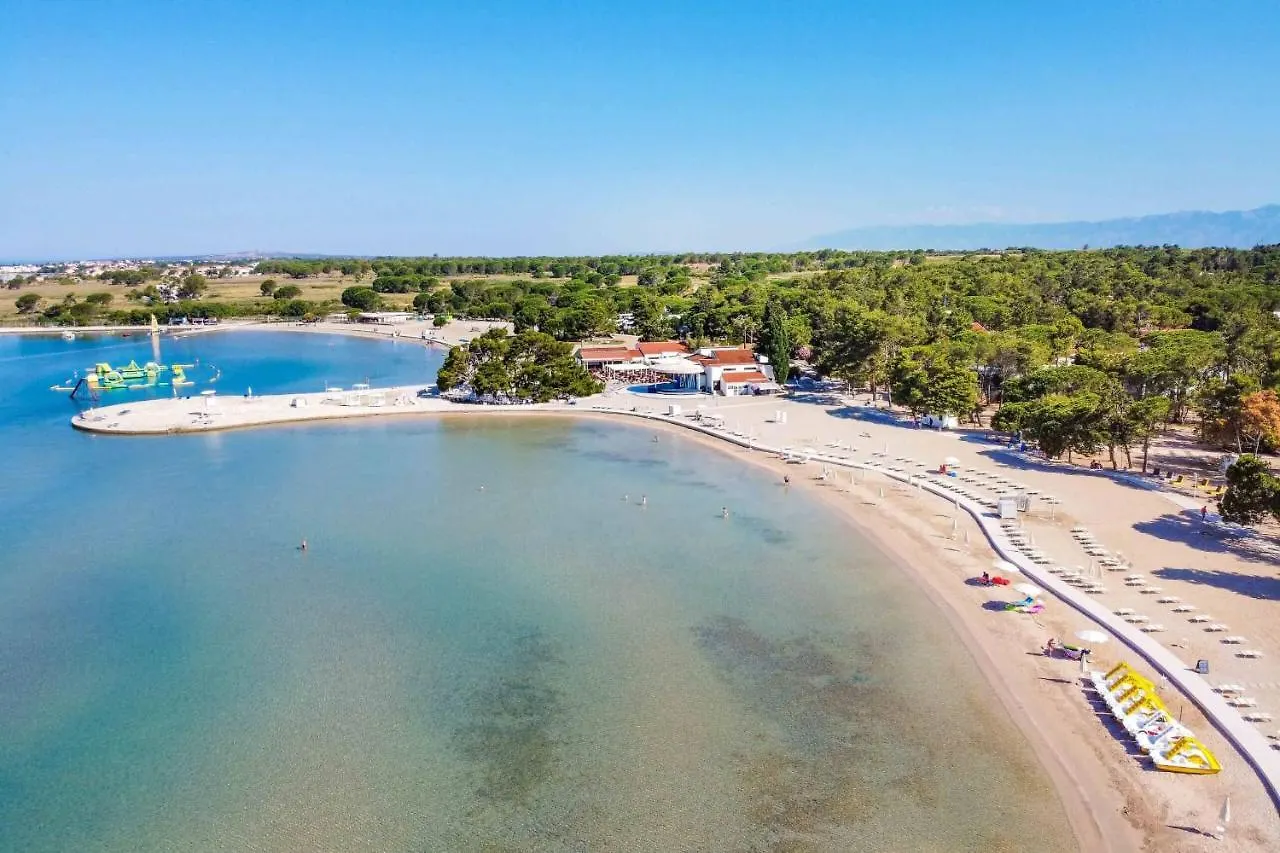 Booking Zaton Villa Martinova Holiday House With Swimming Pool