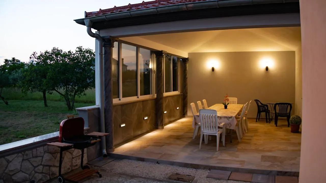 Booking Zaton Villa Martinova Holiday House With Swimming Pool