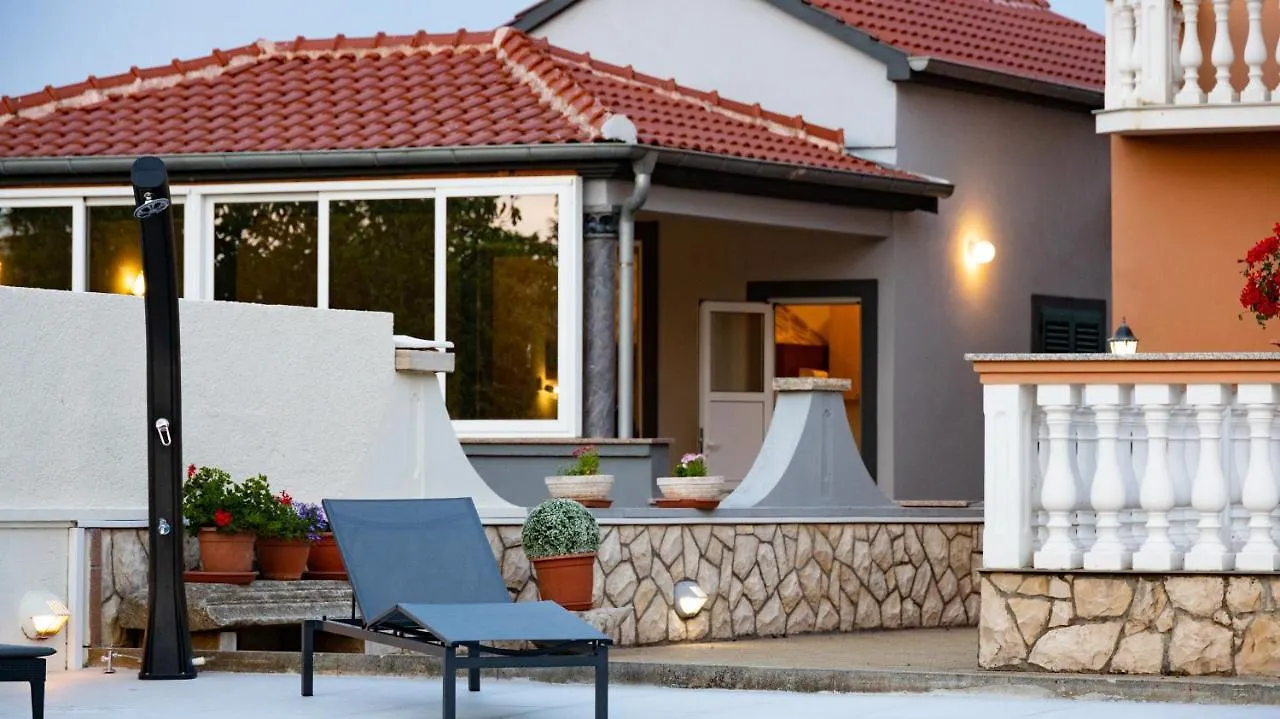Booking Zaton Villa Martinova Holiday House With Swimming Pool