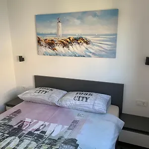 Zaton 2 Zaton (Zadar)