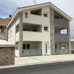 Zaton Zaton (Zadar)