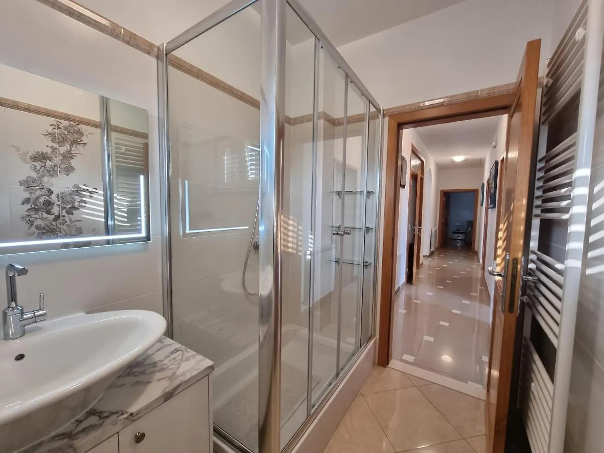 Booking Zaton Villa Martinova Holiday House With Swimming Pool Croatia