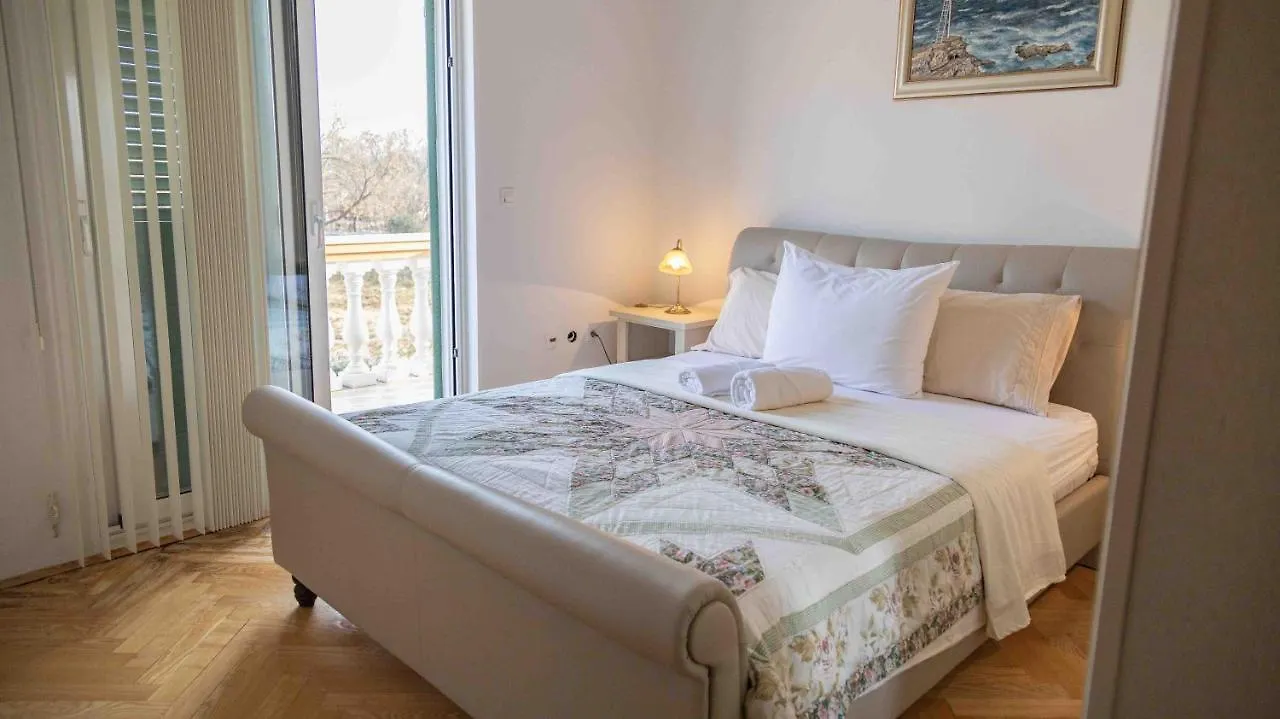 Booking Zaton Villa Martinova Holiday House With Swimming Pool Croatia