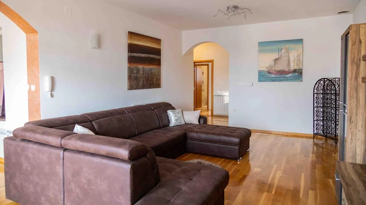 Booking Zaton Villa Martinova Holiday House With Swimming Pool Zaton (Zadar)