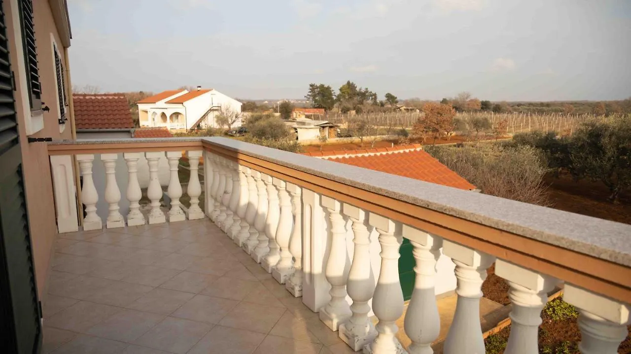 Booking Zaton Villa Martinova Holiday House With Swimming Pool 0*, Zaton (Zadar)