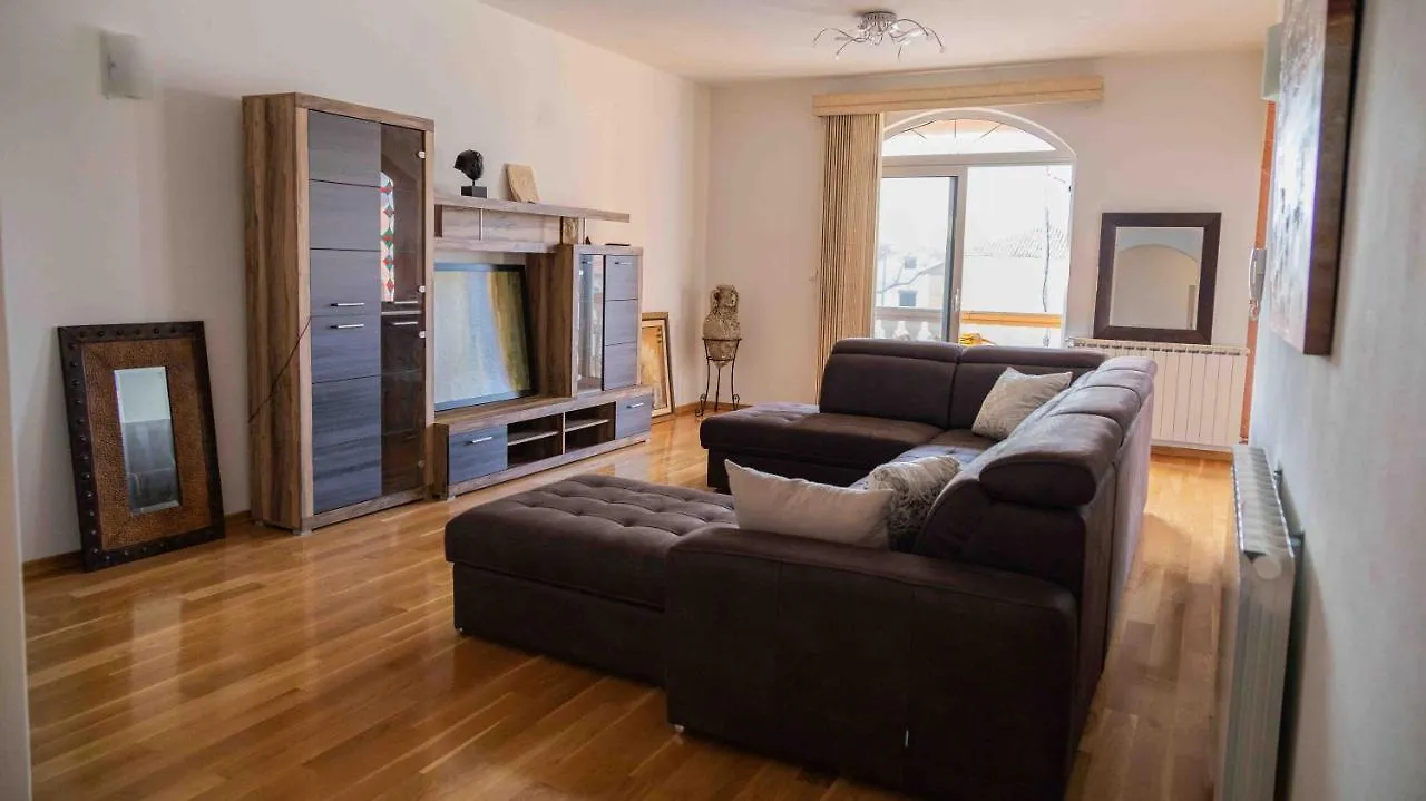 Booking Zaton Villa Martinova Holiday House With Swimming Pool