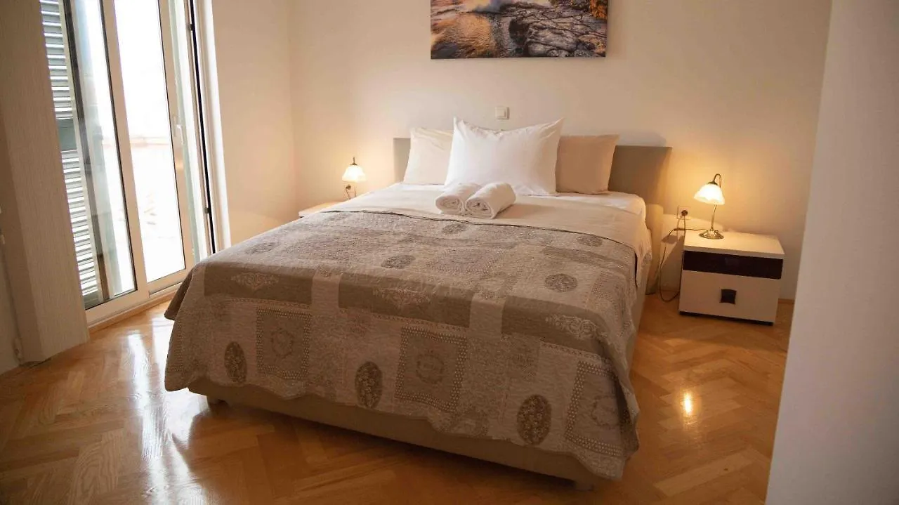 Booking Zaton Villa Martinova Holiday House With Swimming Pool Croatia