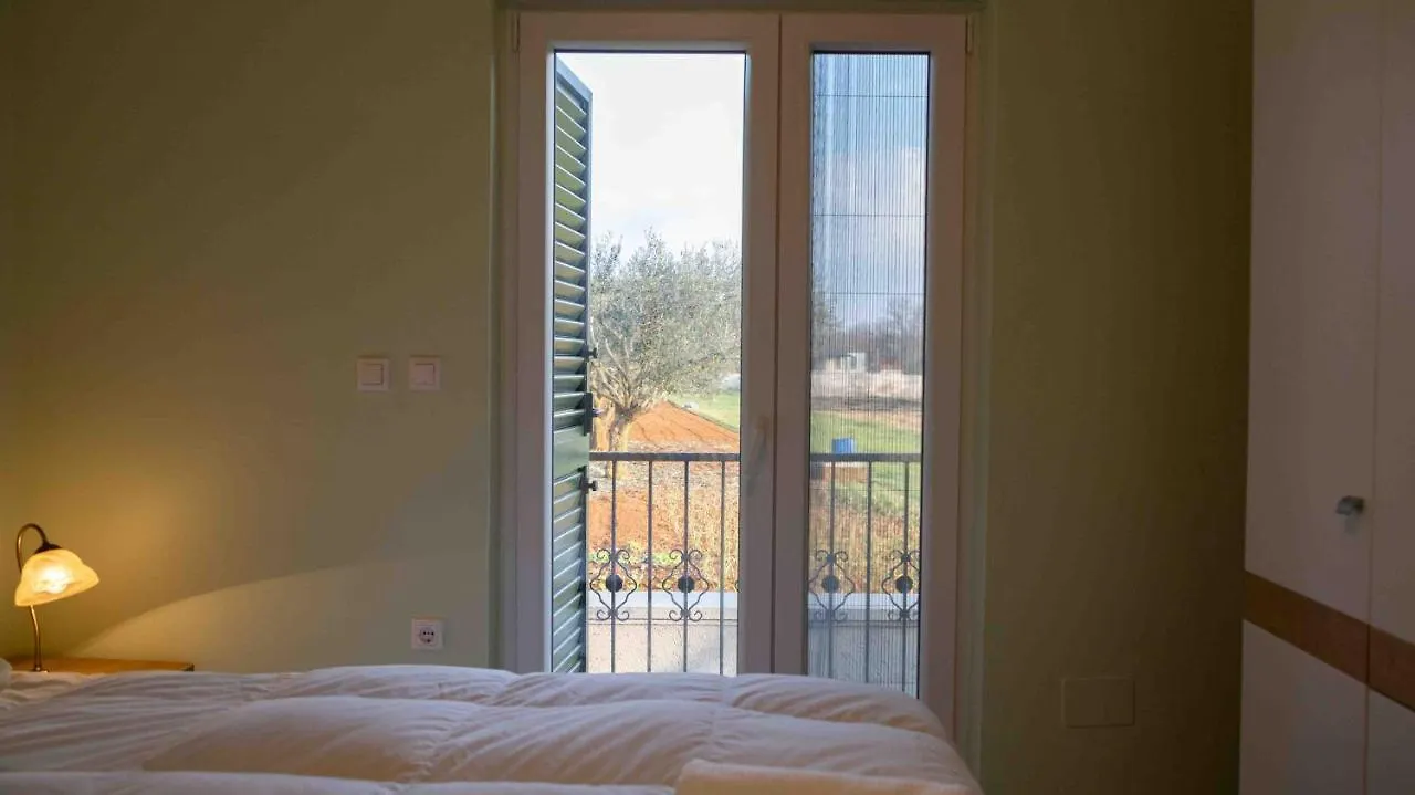 Booking Zaton Villa Martinova Holiday House With Swimming Pool Zaton (Zadar)