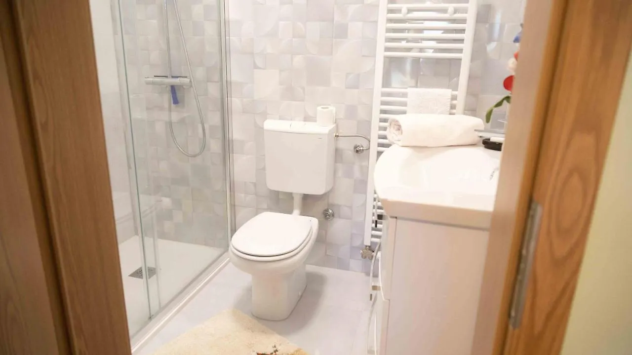 Booking Zaton Villa Martinova Holiday House With Swimming Pool  Zaton (Zadar)