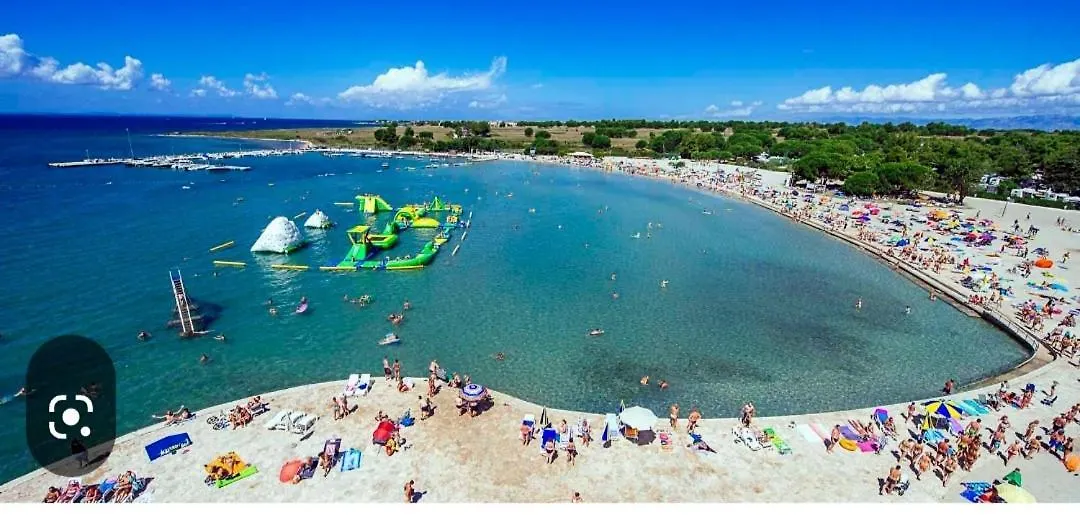 Booking Zaton Villa Martinova Holiday House With Swimming Pool