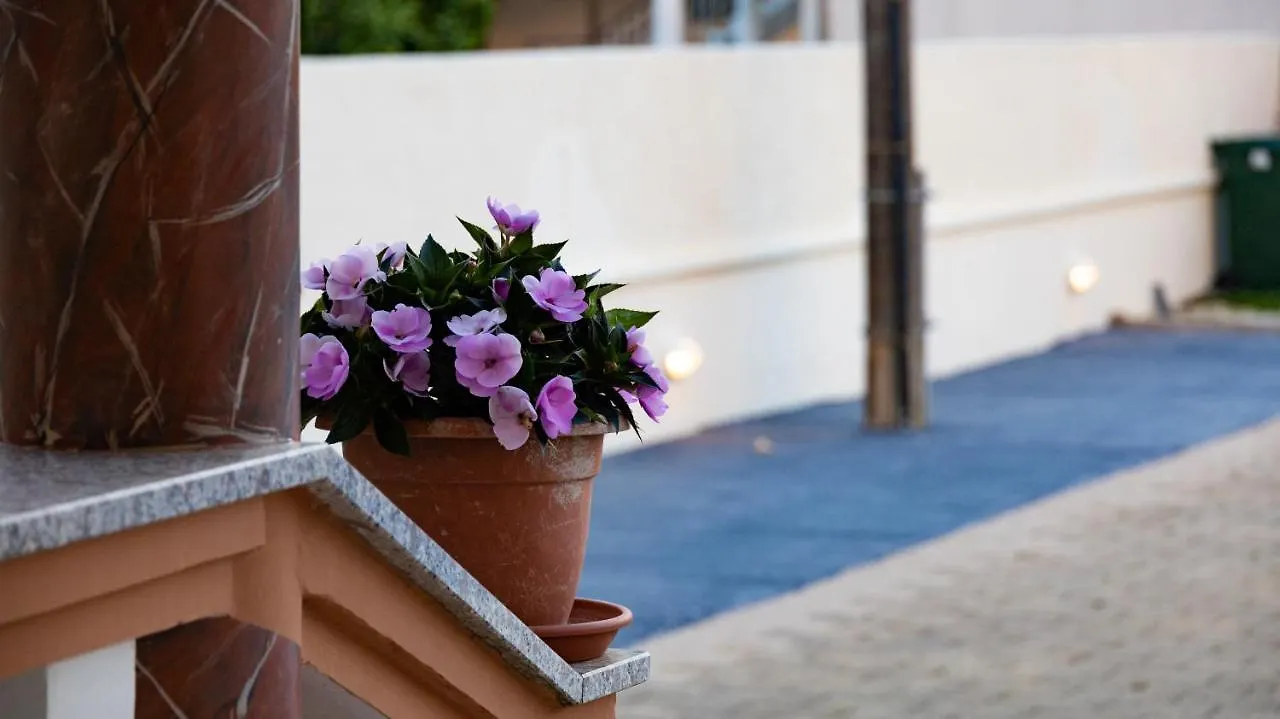 Booking Zaton Villa Martinova Holiday House With Swimming Pool 0*, Zaton (Zadar)