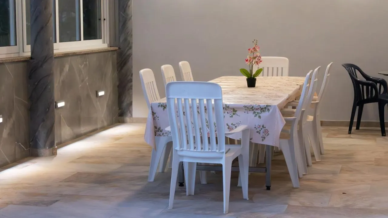 Booking Zaton Villa Martinova Holiday House With Swimming Pool