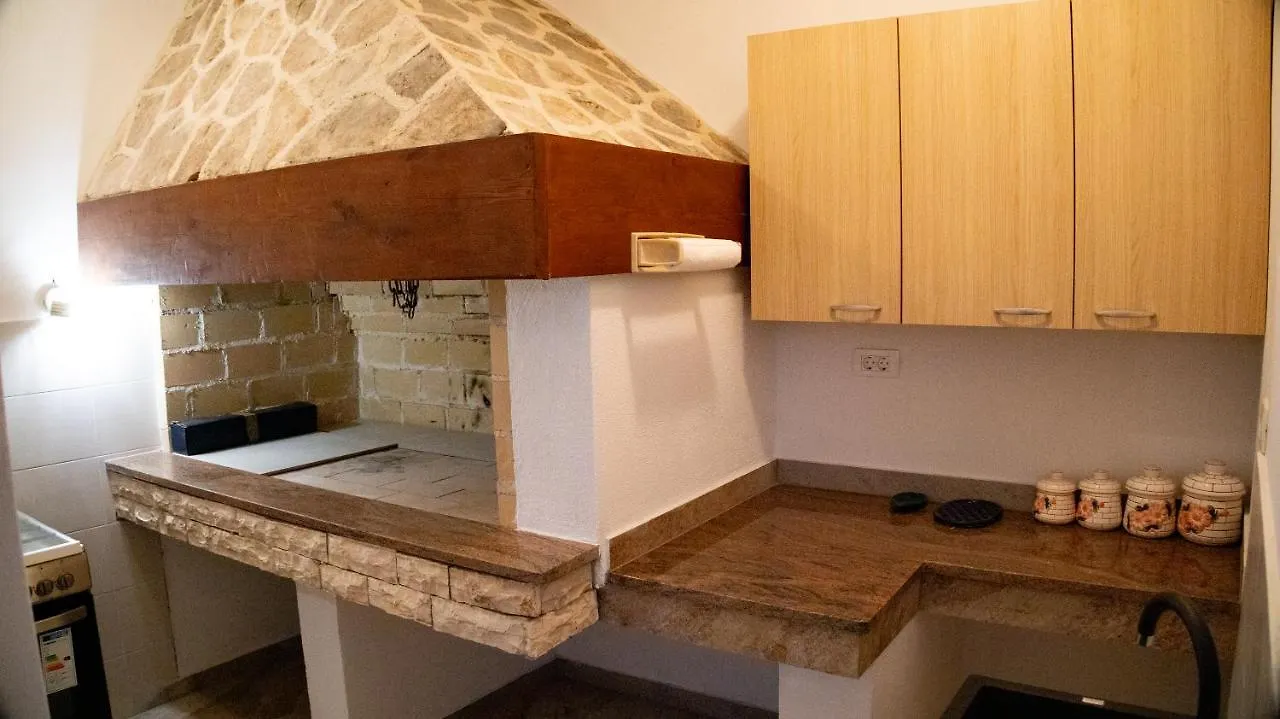 Booking Zaton Villa Martinova Holiday House With Swimming Pool